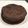 クックPE9M56☆'s cooksnap of when they made ガトーショコラ★材料2つ★コストコチョコ.