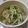 和海's cooksnap of when they made イタリアンに変身☆もやしのオイルマリネ.