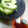 maruru-nn's cooksnap of when they made 我が家の定番！アボガドの刺身（＾－＾）.