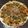 クックGKPE1M☆'s cooksnap of when they made 簡単＊切り干し大根のモチモチお好み焼き.