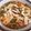 らりるれろ❤'s cooksnap of when they made あんかけうどん(関西風たぬきうどん).
