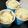 れもたす's cooksnap of when they made mHMで♪豆腐とホワイトチョコのマフィン.