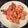 パパdeさつき's cooksnap of when they made パーティに✿鮭のケチャチーズ✿.