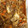 RieTamtam's cooksnap of when they made かじきときのこのトマト煮.