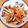 クックmemen's cooksnap of when they made つくおき！簡単美味しい人参しりしり♪.