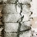 tsuyochan's cooksnap of when they made 簡単チョコケーキ 小麦粉なし.