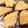 ayaanuta's cooksnap of when they made 簡単型抜きクッキー.