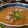 わかばのあおちゃん's cooksnap of when they made 我が家のかぶら蒸し.
