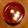 キホママ's cooksnap of when they made ふわふわ団子入り、簡単おしるこ☆.