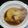 亜久里's cooksnap of when they made 簡単！ハニー風味の❤ブリ大根.