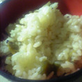 maruru-nn's cooksnap of when they made 簡単あさりの炊き込みご飯♪.