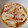 氷室☆蘭's cooksnap of when they made 基本の和食・揚げ出し蓮根。.