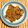 なつき☆ミ's cooksnap of when they made 簡単♪＊野菜たっぷりチヂミ＆たれ＊.