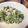 杏◎'s cooksnap of when they made ヘルシー♪鶏ささみとチンゲン菜のマヨ炒め.