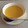 Amalka's cooksnap of when they made 簡単♪かぼちゃのポタージュ.