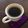 Amalka's cooksnap of when they made 円錐ドリップコーヒーの淹れ方.
