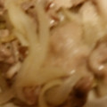 あらもーど好き's cooksnap of when they made 豚こまと玉ねぎの八宝菜風炒め.