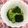 ぽぽきゅ's cooksnap of when they made 簡単♬ブロッコリーの柚子胡椒漬け.