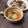 よちりん's cooksnap of when they made 新玉ねぎとプチトマトのスープ.