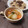 よちりん's cooksnap of when they made 新玉ねぎとプチトマトのスープ.