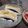 よちりん's cooksnap of when they made はんぺんと黒豆の＊パン粉焼き＊.