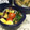 なゆほ's cooksnap of when they made 小松菜と桜エビの和え物.