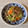 みじょーん's cooksnap of when they made 鯖の缶詰と野菜炒め.