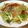 まなやす's cooksnap of when they made そうめんで中華風焼そば.