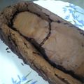 gojira_minira's cooksnap of when they made 卵白だけで★がとーしょこら.