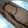 gojira_minira's cooksnap of when they made 卵白だけで★がとーしょこら.
