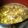 maruru-nn's cooksnap of when they made きのこ入りかき玉汁.