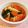 Richland☆Y's cooksnap of when they made フジッリのミネストローネ.