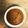 tsubamon's cooksnap of when they made インドの味★たまごカレー.