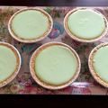 Kikuk0_66c's cooksnap of when they made Jello Cheesecake.