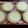 Kikuk0_66c's cooksnap of when they made Jello Cheesecake.