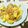 おはなすき's cooksnap of when they made 和風なのにチーズなポテトきんぴら.