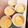 ぴんころ1101's cooksnap of when they made 簡単マグカップケーキ。レンジでチン！.