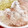 みっくママ's cooksnap of when they made ささみと大根でさっぱりサラダ◆作り置き.