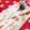 みっくママ's cooksnap of when they made 餃子の皮でロングスティック♡.