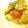 mikiot's cooksnap of when they made 簡単！旨っ！！トマトの中華風玉子とじ.