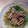 アクセル☆'s cooksnap of when they made 簡単☆あまった唐揚げのリメイクサラダ.