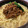 クックRUWIPS☆'s cooksnap of when they made 超☆簡たんたんたん麺 with丸美屋麻婆.