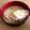 ユルゲン's cooksnap of when they made チゲ鍋リメイク→リゾット.