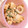 りりなちや's cooksnap of when they made ＊ちくわと大葉のピリ辛ツナマヨ＊.