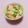 まあまま☆0403's cooksnap of when they made りんごゴロゴロ☆ポテトサラダ.