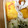 なっしー♫'s cooksnap of when they made 紅生姜卵焼きマヨ風味♪.