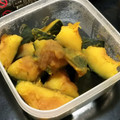 ふにふにくらげ's cooksnap of when they made 簡単!かぼちゃの煮物〜ばあちゃんの味.