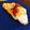 クックYP5QLM☆'s cooksnap of when they made ＊コロッケリメイク♪ポテトオムレツ＊.
