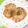 mix5t's cooksnap of when they made れんこんのおやき.