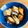 ゆーか1107's cooksnap of when they made こんにゃくと厚揚げのピリ辛煮.